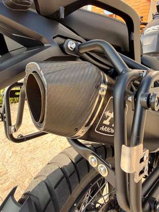 TRIUMPH-TIGER 1200 BLACK EDITION-2026