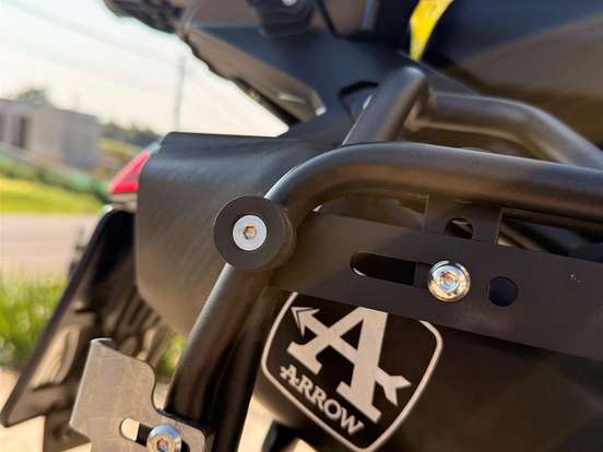 TRIUMPH-TIGER 1200 BLACK EDITION TRIUMPH-TIGER 1200 BLACK EDITION-2026