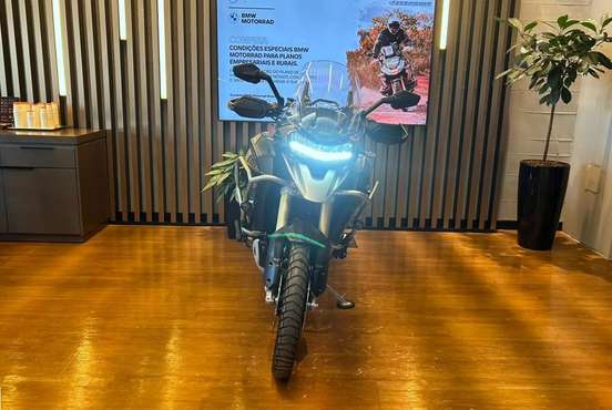 TRIUMPH-TIGER 1200 RALLY EXPLORER-2024