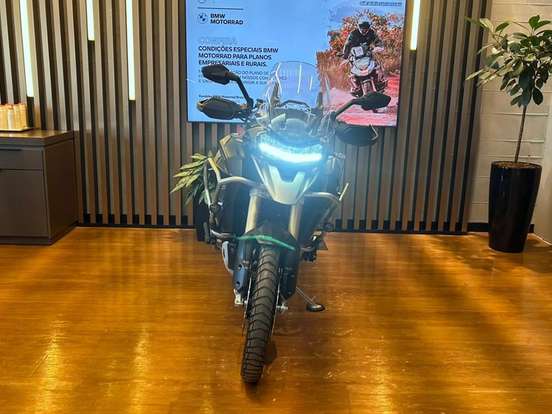 TRIUMPH-TIGER 1200 RALLY EXPLORER TRIUMPH-TIGER 1200 RALLY EXPLORER-2024