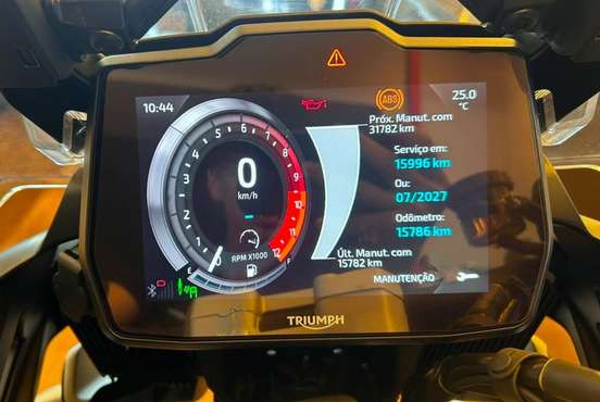 TRIUMPH-TIGER 1200 RALLY EXPLORER-2024