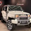 TROLLER T4 3.2 TGV 4X4 20V TURBO INTERCOOLER DIESEL 2P MANUAL TROLLER T4 3.2 TGV 4X4 20V TURBO INTERCOOLER DIESEL 2P MANUAL