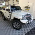 TROLLER T4 3.2 XLT 4X4 20V TURBO INTERCOOLER DIESEL 2P MANUAL TROLLER T4 3.2 XLT 4X4 20V TURBO INTERCOOLER DIESEL 2P MANUAL