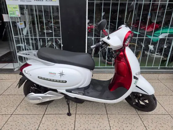 VENTANE MILANO VENTANE MILANO