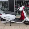 VENTANE MILANO VENTANE MILANO