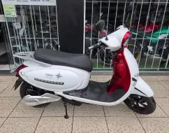 VENTANE MILANO VENTANE MILANO