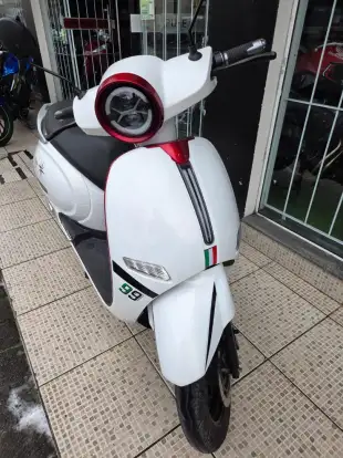 VENTANE-MILANO-2023