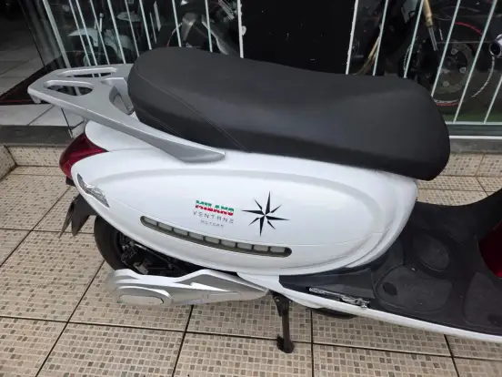 VENTANE-MILANO-2023