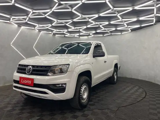 VOLKSWAGEN-AMAROK-2019