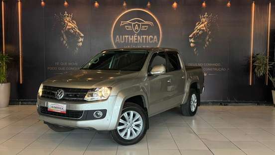 VOLKSWAGEN-AMAROK-2015