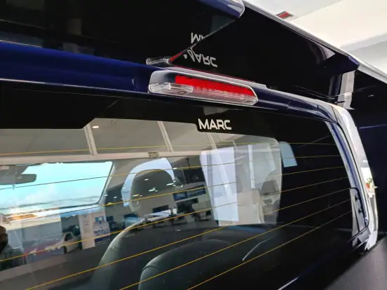 VOLKSWAGEN-AMAROK-2022