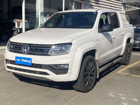 VOLKSWAGEN-AMAROK-2022