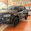 VOLKSWAGEN AMAROK 3.0 V6 TDI DIESEL HIGHLINE EXTREME CD 4MOTION AUTOMÁTICO VOLKSWAGEN AMAROK 3.0 V6 TDI DIESEL HIGHLINE EXTREME CD 4MOTION AUTOMÁTICO