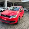 VOLKSWAGEN FOX 1.0 MI 8V FLEX 4P MANUAL VOLKSWAGEN FOX 1.0 MI 8V FLEX 4P MANUAL
