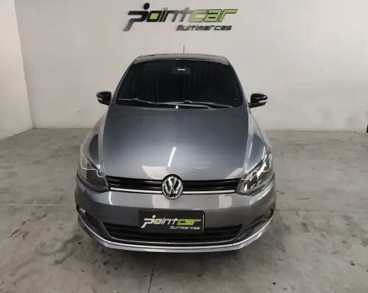 VOLKSWAGEN-FOX-2019