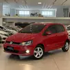 VOLKSWAGEN FOX 1.0 MI COMFORTLINE 8V FLEX 4P MANUAL VOLKSWAGEN FOX 1.0 MI COMFORTLINE 8V FLEX 4P MANUAL