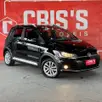 VOLKSWAGEN FOX 1.0 MPI TRACK 12V FLEX 4P MANUAL VOLKSWAGEN FOX 1.0 MPI TRACK 12V FLEX 4P MANUAL