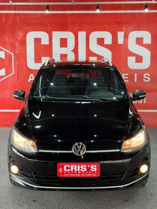 VOLKSWAGEN-FOX-2016