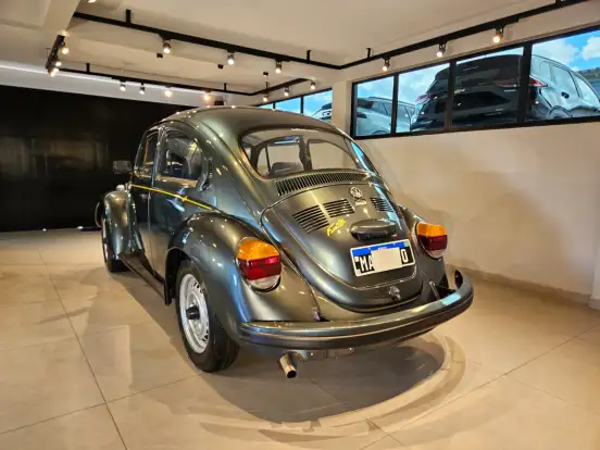 VOLKSWAGEN-FUSCA-1994