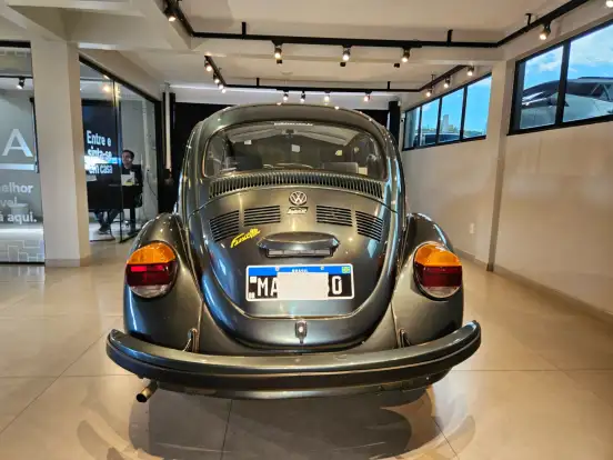 VOLKSWAGEN-FUSCA-1994