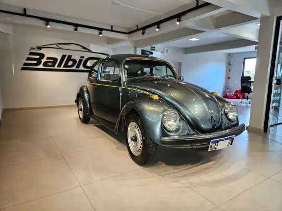 VOLKSWAGEN-FUSCA-1994