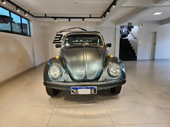 VOLKSWAGEN-FUSCA-1994
