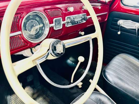 VOLKSWAGEN-FUSCA-1970