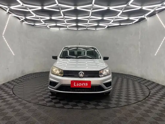 VOLKSWAGEN-GOL-2021