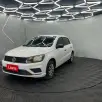 VOLKSWAGEN GOL 1.0 12V MPI TOTALFLEX 4P MANUAL VOLKSWAGEN GOL 1.0 12V MPI TOTALFLEX 4P MANUAL