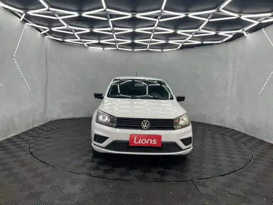 VOLKSWAGEN-GOL-2022