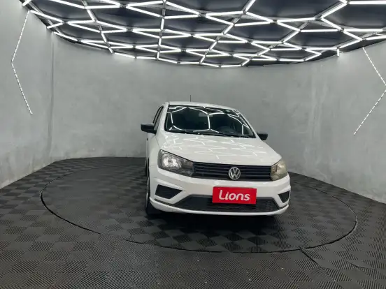 VOLKSWAGEN-GOL-2022