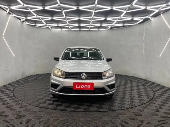 VOLKSWAGEN-GOL-2021
