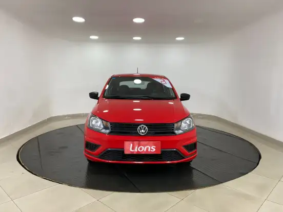 VOLKSWAGEN-GOL-2021