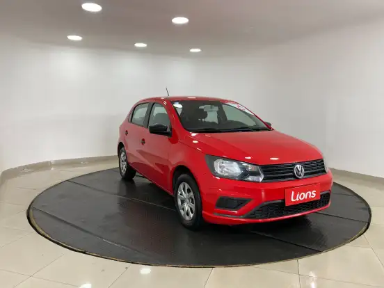 VOLKSWAGEN-GOL-2021