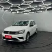 VOLKSWAGEN GOL 1.0 12V MPI TOTALFLEX 4P MANUAL VOLKSWAGEN GOL 1.0 12V MPI TOTALFLEX 4P MANUAL