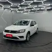 VOLKSWAGEN GOL 1.0 12V MPI TOTALFLEX 4P MANUAL VOLKSWAGEN GOL 1.0 12V MPI TOTALFLEX 4P MANUAL