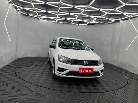 VOLKSWAGEN-GOL-2023