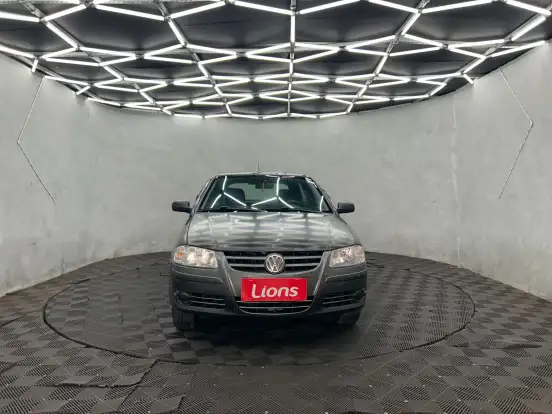 VOLKSWAGEN-GOL-2012