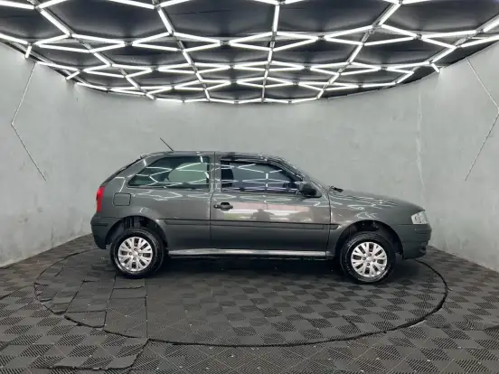 VOLKSWAGEN-GOL-2012
