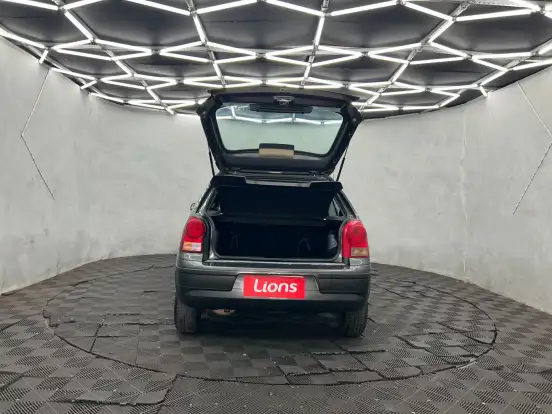 VOLKSWAGEN-GOL-2012