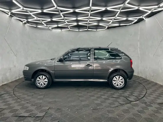 VOLKSWAGEN-GOL-2012