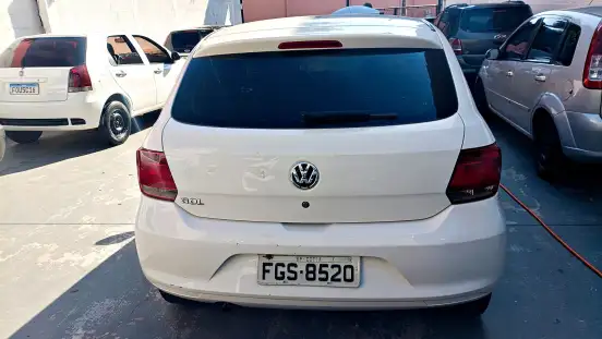 VOLKSWAGEN-GOL-2013