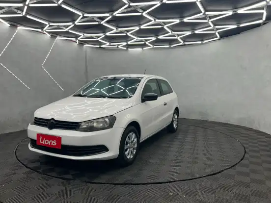 VOLKSWAGEN-GOL-2015