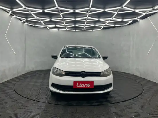 VOLKSWAGEN-GOL-2015
