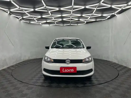 VOLKSWAGEN-GOL-2015