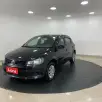VOLKSWAGEN GOL 1.0 MI CITY 8V FLEX 4P MANUAL VOLKSWAGEN GOL 1.0 MI CITY 8V FLEX 4P MANUAL
