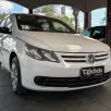 VOLKSWAGEN GOL 1.6 MI 8V FLEX 4P MANUAL G.V VOLKSWAGEN GOL 1.6 MI 8V FLEX 4P MANUAL G.V