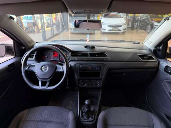 VOLKSWAGEN-GOL-2021