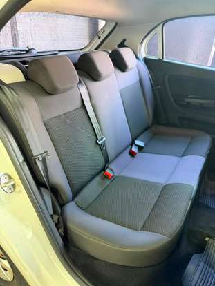 VOLKSWAGEN-GOL-2021