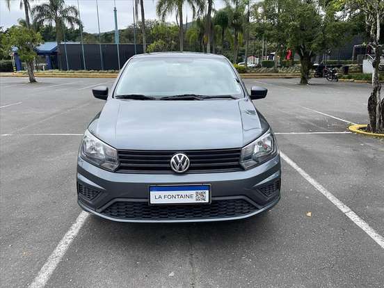 VOLKSWAGEN-GOL-2019
